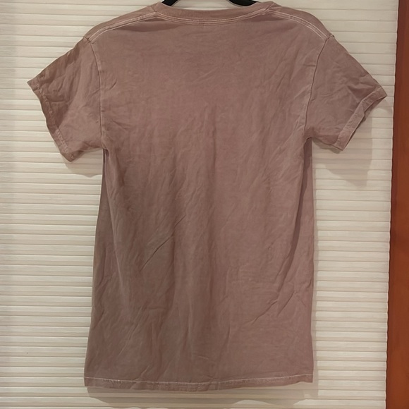 NWOT NASCAR racing Daytona 500 T-shirt - Picture 6 of 7